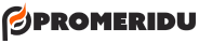 Promeridu